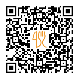 QR-code link către meniul Grill Bay Larnaca