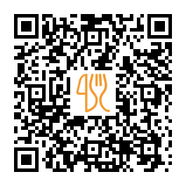 QR-code link către meniul The Black Harpoon