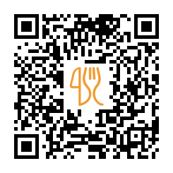 QR-code link către meniul Lilamandarina