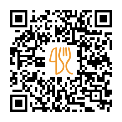 QR-code link către meniul Fez