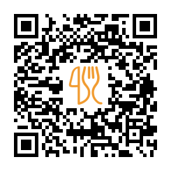 QR-code link către meniul Fiera