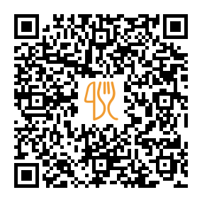 QR-code link către meniul Q Fanatic Bbq