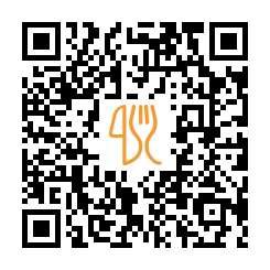 QR-code link către meniul Oulad