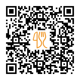 QR-code link către meniul Vip Panaderia Y Cafeteria