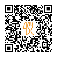 QR-code link către meniul Ali Baba