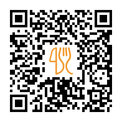 QR-code link către meniul Le Makia