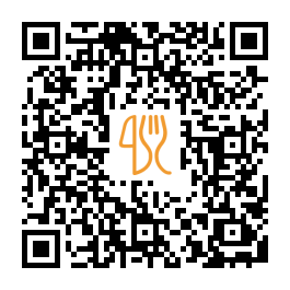 QR-code link către meniul Tacos Varela