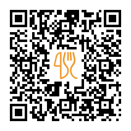 QR-code link către meniul Subway (e-gate)