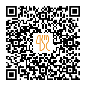 QR-code link către meniul Schlossgaststätte