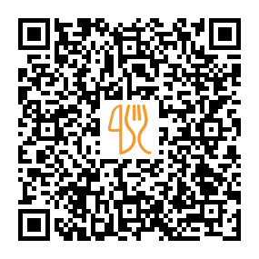 QR-code link către meniul Cenaduria Selecta