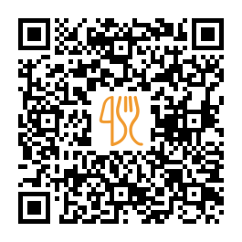 QR-code link către meniul Dawid Warcholakphu