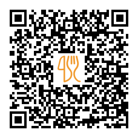 QR-code link către meniul Café Caramba