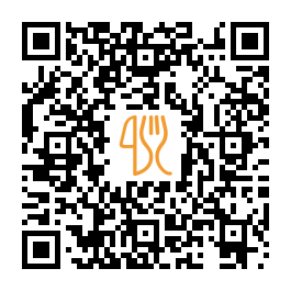 QR-code link către meniul Creperia Laura