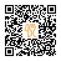 QR-code link către meniul Cavalèr