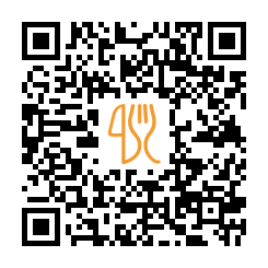 QR-code link către meniul Alexandre