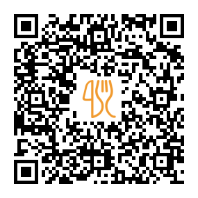 QR-code link către meniul Barao Beer