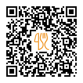 QR-code link către meniul New Maharastra