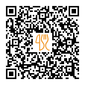 QR-code link către meniul Kellers