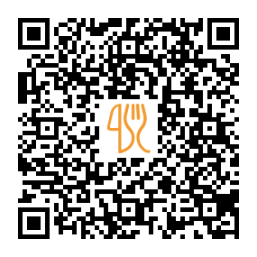 QR-code link către meniul Tomahawk Steakhouse Grill