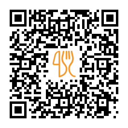 QR-code link către meniul Bera Kebap Haus