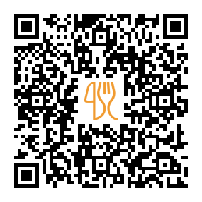 QR-code link către meniul O´salonikios