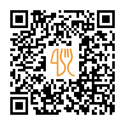 QR-code link către meniul Dukat