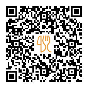 QR-code link către meniul Burger King