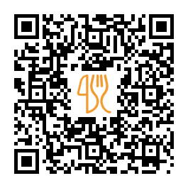 QR-code link către meniul Backerei Zipf