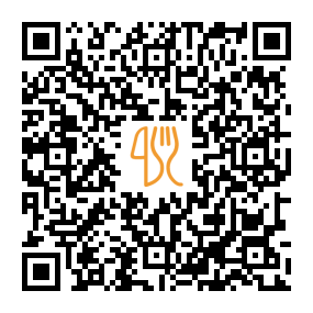 QR-code link către meniul Eis Atelier