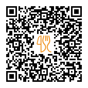 QR-code link către meniul Los Toros Steakhaus