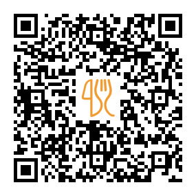 QR-code link către meniul And Dinner Memory Kardzhali