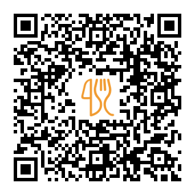 QR-code link către meniul Speedy King Italy