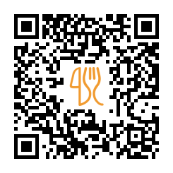 QR-code link către meniul Le Molina