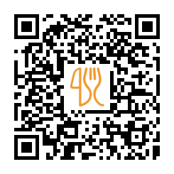 QR-code link către meniul O Vítor