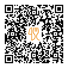 QR-code link către meniul Planète Delices