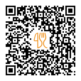 QR-code link către meniul Dutch Coffee Lab