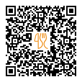 QR-code link către meniul Republic Of Beers