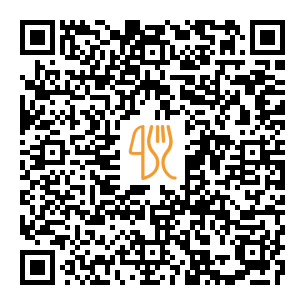 QR-code link către meniul Asia Freunde Der Sichuan Küche