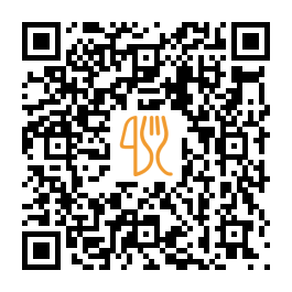 QR-code link către meniul Sinapsis Cafe