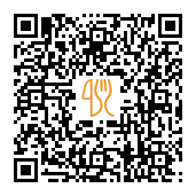 QR-code link către meniul Blooming Sushi Cafe