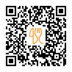 QR-code link către meniul Monigins