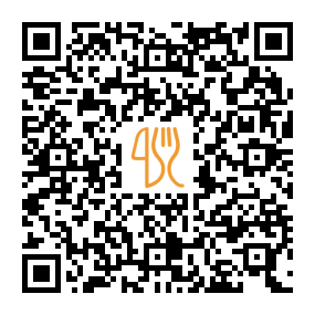 QR-code link către meniul Pastelería Vasco De Gama