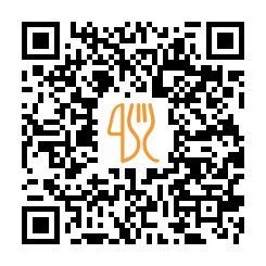 QR-code link către meniul Yam Tcha