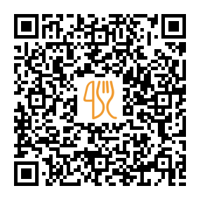 QR-code link către meniul Pizza King Grill