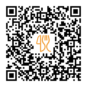 QR-code link către meniul Terasa Antik