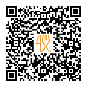 QR-code link către meniul Royal Hoshiarpuria Dhaba