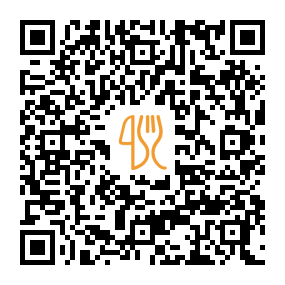 QR-code link către meniul Le Mexique