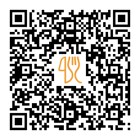 QR-code link către meniul Oh! Lucknawi Cafe