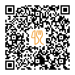 QR-code link către meniul Punto 12