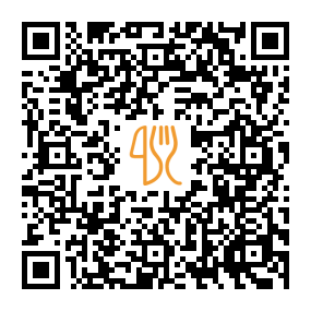 QR-code link către meniul La Bahia